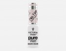 PURE CREAMY HYBRID 199 Smart Elegance thumbnail
