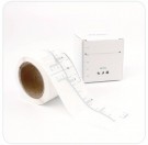 Brow measurement 50 pk thumbnail