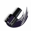 Gel Polish 226 - 6ml thumbnail