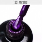 Gel Polish 23 - Mystic 12ml thumbnail