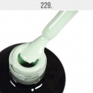 GEL POLISH ICE CREAM 229 - 6ML thumbnail