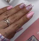 I PINK YOU Gel Polish 7ml thumbnail