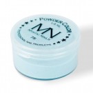 Glimmering Coloured Acrylic - 75 - 14ml thumbnail