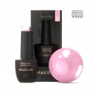 Builder&Bottle BG06 - Gel in a Bottle with Brush MAKEAR 15ml thumbnail