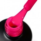 Gel Polish 320 - (HEMA-free) 6 ml - levering fra 01.08 thumbnail