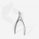 Professional cuticle nippers SMART 31 5 mm thumbnail
