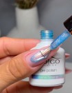 Irene Sirene Gel Polish 7ml  thumbnail