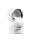 SELF LEVELING GEL WITH PROTEINS 90 WHITE - 15 ml thumbnail