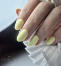 CHICA BANANA GEL POLISH - 7 ML thumbnail