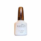 Top Effect Flash - 7ml thumbnail