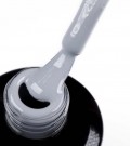 Gel Polish 167 - (HEMA-free) 6ml thumbnail