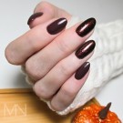 Gel Polish 343 - (HEMA-free) 6 ml thumbnail