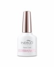 BeautiCool -  Base Coat 7ml  thumbnail