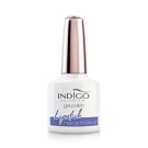 Hokus krokus - gel polish - 7 ml - Indigo - Lipstick Violet thumbnail