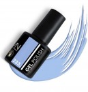 Gel Polish 233 - 6ml thumbnail