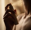 Seventh Heaven - Mini Parfum Twist Off - 10 ML thumbnail