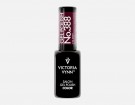 Victoria Vynn GEL POLISH 388 I'm sexy thumbnail