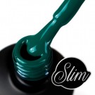 Gel Polish 366 - (HEMA-free) 6 ml thumbnail