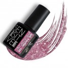 Gel Polish 137 - Pinkbling - Hypoallergenic - 6ml thumbnail