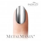 Metal Manix®  - Multi Chrome thumbnail