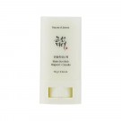 MATTE SUN STICK: MUGWORT + CAMELIA - 18 ml thumbnail