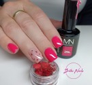 Gel Polish 296 - 12ml thumbnail