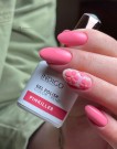 Pinkiller Gel Polish 7ml thumbnail