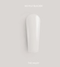 NO FILE BUILDER - THE MILKY  - 15 ml thumbnail