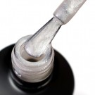 Gel Polish 325 - (HEMA-free) 6 ml - levering fra 01.08 thumbnail