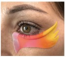 NOEMI LOWER LASHES PATCH 2IN1 thumbnail