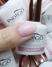 Mineral Base – Porcelain 13ml thumbnail