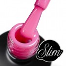 Gel Polish 380 - (HEMA-free) 6ml thumbnail