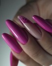 I'm Ruby - Gel Polish thumbnail
