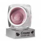 Classic Creamy Cover Gel (HEMA-free) - 4g thumbnail