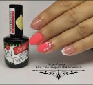 Gel Polish 97 - Surprise Me 6ml thumbnail