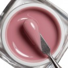 Liquid Polygel - Veya (HEMA-free)- 30g thumbnail