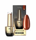  794 Gel Polish - 8 ml - Makear thumbnail