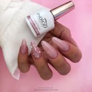 MINERAL BASE – SOPHISTICATED 13ML thumbnail