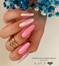 Lolapop Gel Polish 7ml thumbnail