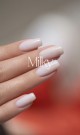 Mineral Base - Milky 7ml thumbnail
