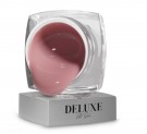 Classic Deluxe Nice Cover Gel - 4g thumbnail