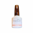 Mineral Base – Golas 7ml   thumbnail