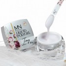 Liquid Polygel - Ivoy (HEMA-free)- 4g thumbnail