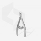 Professional cuticle nippers SMART 30 5 mm thumbnail