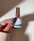 Astrolodzia Gel Polish 7ml thumbnail