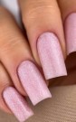 Mousse Gel PINK MULTICOLOR 15g thumbnail