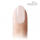 Mineral Base - Milky 7ml thumbnail
