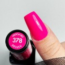 Victoria Vynn GEL POLISH Dopamina 378 Delulu thumbnail