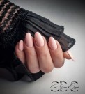 LITTLE PINK GEL POLISH - 7 ml thumbnail