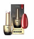  792 Gel Polish - 8 ml - Makear thumbnail
